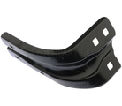 68290424AA - : Fender Reinforcement, Right for Jeep: Cherokee Image