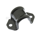 52090271AB - Rear Suspension: Stabilizer Bar Bushing for Mopar Image