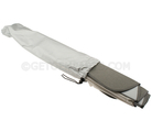 8ML40 - : Windshield Sunscreen for Mazda Image