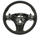 19418327 - : F Wheel for GM Image