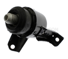 GP9A39060D - : Mount - Passenger Side (RH) for Mazda Image