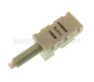 25668878 - Electrical: Brake Light Switch for GM Image