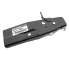 F25213NFMA - Body: Side Support for Nissan Image
