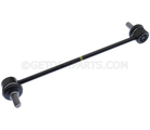 548302V000 - Suspension: Stabilizer Link for Kia Image