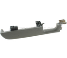88981548 - Body: Armrest for GM Image