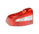 31213379 - Electrical: Tail Lamp for Volvo Image