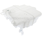 GJR967481A - : Reservoir for Mazda Image