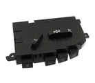 30764951 - Body: Control Panel for Volvo Image