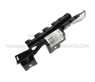 CM5Z16018A - Body: Fender Bracket for Ford Image
