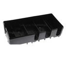 4R3Z14536AA - Electrical: Mount Bracket for Ford Image