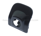DT1Z19H421AC - : Support Bracket for Ford: Transit Connect Image