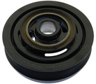BM5Z6312B - : Crankshaft Pulley for Ford: Fiesta Image