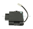 8A5Z14D590A - Body: Control Module for Ford Image