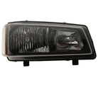 10396912 - Electrical: Headlamp Assembly for GM Image