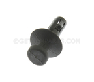 95129884 - : Jet Black Luggage Shade Pivot for GM Image
