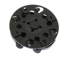 20896966 - Body: Actuator for GM Image