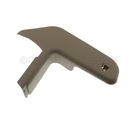 25812535 - Body: Seat Cover for GM Image