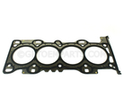 L50410271 - Engine: Head Gasket for Mazda Image