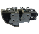 HL3Z1526413D - : Lock Assembly Door for Ford Image