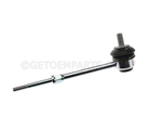 31476579 - Suspension: Link for Volvo: S60, S60 Cross Country, S80, V60, V60 Cross Country, V70, XC60, XC70 Image