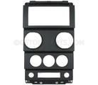 5KU00XDVAA - : Instrument Panel Bezel for Mopar Image
