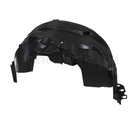 63841ZS00A - : Fender Splash Shield for Nissan Image