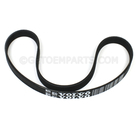 30777531 - : Serpentine Belt for Volvo Image
