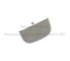 DS7Z4273CD - Body: Visor Cap for Ford Image
