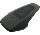 DT1Z6104302BB - Body: Center Bezel for Ford Image