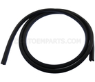 769229HT1A - : Opening Trim for Nissan Image