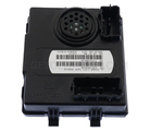 68234603AB - Electrical: Liftgate Module for Mopar Image