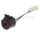 55364517AC - Electrical: Warning Chime for Mopar Image