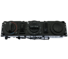 5103690AA - Electrical: A/c And Heater Control for Mopar Image