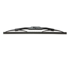 19432589 - : Wiper Blade for GM Image