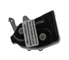 4675846AE - Doors, Door Mirrors and Related Parts: Sliding Door Hold Open Latch, Right for Mopar Image