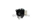 25757645 - : Ignition Switch for Buick: Lucerne | Cadillac: DTS | Chevrolet: Impala, Impala Limited, Monte Carlo Image