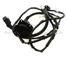 BB5Z15K868A - Body: Wire Harness for Ford Image