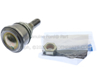 F4ZZ3050B - : Suspension Ball Joint for Ford Image