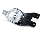 3C3Z15200BA - Electrical: Fog Lamp Assembly for Ford Image