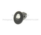 9E5Z13E701AB - Body: Lamp Assembly for Mercury: Milan Image