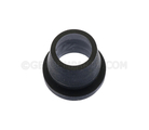 5011809AA - Cooling: Windshield Washer Pump Grommet for Mopar Image