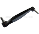 20887086 - : Link - Driver's Side (LH) for GM Image