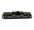 12564565 - Engine: Valve Cover for GM Image