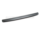 15932248 - Body: Spoiler for GM Image