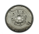 52104578AB - : Flywheel for Jeep: Liberty, Wrangler Image