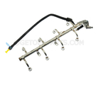 30720139 - : Fuel Rail for Volvo: S80, XC90 Image