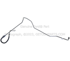 ML3Z2282T - : Brake Hose for Ford: F-150 Image