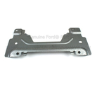 9L3Z15017A26A - Body: Opening Panel for Ford Image
