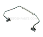 12708763 - : Turbocharger Oil Feed Pipe for GM Image