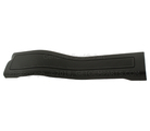 8A8Z7413229AA - Body: Scuff Plate for Ford Image